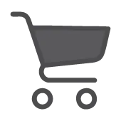 Shopping Icon